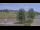 Webcam in Andover, Massachusetts, 189.9 km
