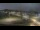 Webcam in Andover, Massachusetts, 131 km