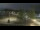 Webcam in Andover, Massachusetts, 13.2 mi away