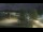 Webcam in Andover, Massachusetts, 35.1 km entfernt