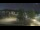 Webcam in Andover, Massachusetts, 35.3 km entfernt