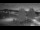 Webcam in Andover, Massachusetts, 65.9 mi away