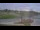 Webcam in Andover, Massachusetts, 177.6 km