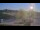 Webcam in Andover, Massachusetts, 55.4 mi away