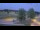 Webcam in Andover, Massachusetts, 50.6 mi away