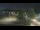 Webcam in Andover, Massachusetts, 50.6 mi away