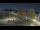 Webcam in Andover, Massachusetts, 19.3 mi away