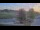 Webcam in Andover, Massachusetts, 170.9 km entfernt