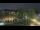 Webcam in Andover, Massachusetts, 13.5 mi away