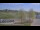 Webcam in Andover, Massachusetts, 17.4 mi away
