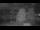 Webcam in Andover, Massachusetts, 131 km