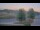 Webcam in Andover, Massachusetts, 107.1 km entfernt
