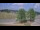 Webcam in Andover, Massachusetts, 49 mi away