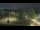 Webcam in Andover, Massachusetts, 34.4 km entfernt