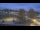 Webcam in Andover, Massachusetts, 17.4 mi away