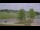 Webcam in Andover, Massachusetts, 10.9 mi away