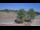 Webcam in Andover, Massachusetts, 10.9 mi away