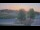 Webcam in Andover, Massachusetts, 36.2 mi away