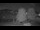 Webcam in Andover, Massachusetts, 41.3 mi away