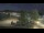 Webcam in Andover, Massachusetts, 73.3 mi away
