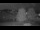 Webcam in Andover, Massachusetts, 8.8 km entfernt