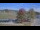 Webcam in Andover, Massachusetts, 41.3 mi away