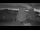 Webcam in Andover, Massachusetts, 65.9 mi away