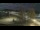 Webcam in Andover, Massachusetts, 55.4 mi away