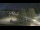 Webcam in Andover, Massachusetts, 142 km entfernt