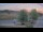 Webcam in Andover, Massachusetts, 170.9 km