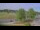 Webcam in Andover, Massachusetts, 51.1 mi away
