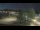 Webcam in Andover, Massachusetts, 164.7 km entfernt