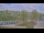 Webcam in Andover, Massachusetts, 12.7 mi away