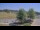 Webcam in Andover, Massachusetts, 35.1 km entfernt