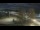 Webcam in Andover, Massachusetts, 45.1 km