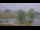 Webcam in Andover, Massachusetts, 51.1 mi away