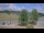 Webcam in Andover, Massachusetts, 142.1 km