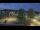 Webcam in Andover, Massachusetts, 13.3 mi away