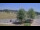 Webcam in Andover, Massachusetts, 35.4 km