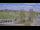 Webcam in Andover, Massachusetts, 33 km