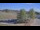 Webcam in Andover, Massachusetts, 24.6 mi away