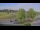 Webcam in Andover, Massachusetts, 40.7 mi away