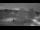 Webcam in Andover, Massachusetts, 132.8 km