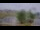 Webcam in Andover, Massachusetts, 35.5 km entfernt
