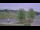 Webcam in Andover, Massachusetts, 68.5 mi away