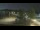 Webcam in Andover, Massachusetts, 10.9 mi away