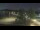 Webcam in Andover, Massachusetts, 121.8 km entfernt