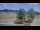 Webcam in Andover, Massachusetts, 95.5 km