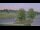Webcam in Andover, Massachusetts, 105.5 km