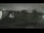 Webcam in Andover, Massachusetts, 73.3 mi away